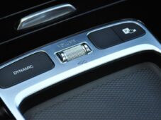 Mercedes-Benz Třídy A A 45 S AMG 4Matic+ ZÁRUKA - 43