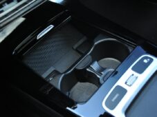 Mercedes-Benz Třídy A A 45 S AMG 4Matic+ ZÁRUKA - 44