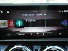 Mercedes-Benz Třídy A A 45 S AMG 4Matic+ ZÁRUKA - 51