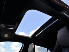 Mercedes-Benz Třídy A A 45 S AMG 4Matic+ ZÁRUKA - 59