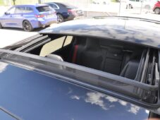 Mercedes-Benz Třídy A A 45 S AMG 4Matic+ ZÁRUKA - 60
