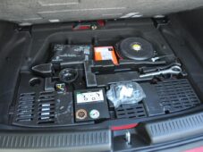 Mercedes-Benz Třídy A A 45 S AMG 4Matic+ ZÁRUKA - 68