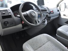 Volkswagen Transporter 2,0TDI CHLADÍCÍ NÁSTAVBA - 8