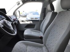 Volkswagen Transporter 2,0TDI CHLADÍCÍ NÁSTAVBA - 9
