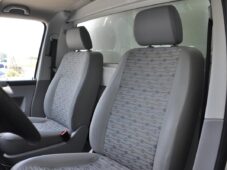 Volkswagen Transporter 2,0TDI CHLADÍCÍ NÁSTAVBA - 10