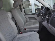 Volkswagen Transporter 2,0TDI CHLADÍCÍ NÁSTAVBA - 12