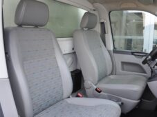 Volkswagen Transporter 2,0TDI CHLADÍCÍ NÁSTAVBA - 13
