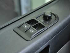 Volkswagen Transporter 2,0TDI CHLADÍCÍ NÁSTAVBA - 14