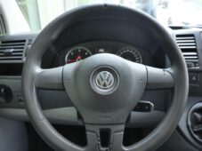 Volkswagen Transporter 2,0TDI CHLADÍCÍ NÁSTAVBA - 15