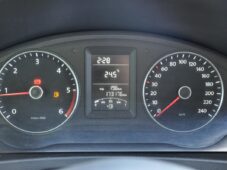 Volkswagen Transporter 2,0TDI CHLADÍCÍ NÁSTAVBA - 16