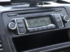 Volkswagen Transporter 2,0TDI CHLADÍCÍ NÁSTAVBA - 18