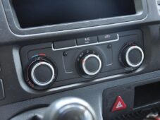 Volkswagen Transporter 2,0TDI CHLADÍCÍ NÁSTAVBA - 19