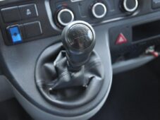 Volkswagen Transporter 2,0TDI CHLADÍCÍ NÁSTAVBA - 20