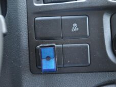Volkswagen Transporter 2,0TDI CHLADÍCÍ NÁSTAVBA - 21