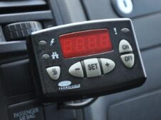Volkswagen Transporter 2,0TDI CHLADÍCÍ NÁSTAVBA - 22
