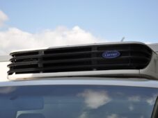 Volkswagen Transporter 2,0TDI CHLADÍCÍ NÁSTAVBA - 23
