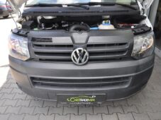 Volkswagen Transporter 2,0TDI CHLADÍCÍ NÁSTAVBA - 28