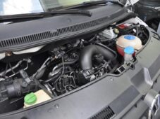 Volkswagen Transporter 2,0TDI CHLADÍCÍ NÁSTAVBA - 29