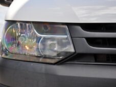Volkswagen Transporter 2,0TDI CHLADÍCÍ NÁSTAVBA - 32