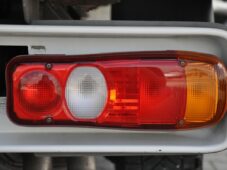Volkswagen Transporter 2,0TDI CHLADÍCÍ NÁSTAVBA - 33