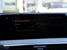 BMW X3 xDrive20d LUXURY HUD ČR 2xALU - 29