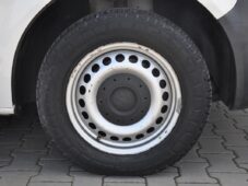 Volkswagen Transporter 2,0TDI CHLADÍCÍ NÁSTAVBA - 30