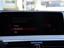 BMW X3 xDrive20d LUXURY HUD ČR 2xALU - 31