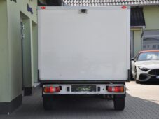 Volkswagen Transporter 2,0TDI CHLADÍCÍ NÁSTAVBA - 3