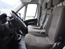 Peugeot Boxer 3300 L2H2 2.2 BlueHDi 140k - 10