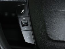 Peugeot Boxer 3300 L2H2 2.2 BlueHDi 140k - 19