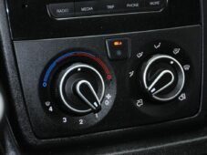 Peugeot Boxer 3300 L2H2 2.2 BlueHDi 140k - 24