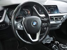 BMW Řada 2 218d ČR 1.MAJ TAŽNÉ - 9