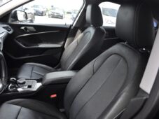 BMW Řada 2 218d ČR 1.MAJ TAŽNÉ - 10
