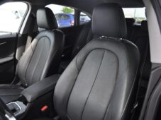 BMW Řada 2 218d ČR 1.MAJ TAŽNÉ - 11