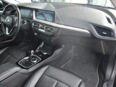 BMW Řada 2 218d ČR 1.MAJ TAŽNÉ - 12