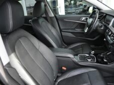 BMW Řada 2 218d ČR 1.MAJ TAŽNÉ - 13