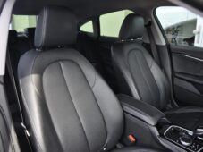 BMW Řada 2 218d ČR 1.MAJ TAŽNÉ - 14