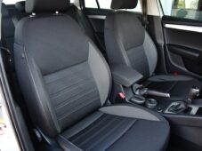 Škoda Octavia 1,6TDI DSG NAVI CARPLAY - 14
