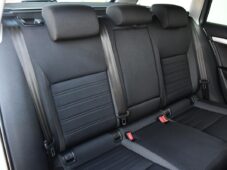 Škoda Octavia 1,6TDI DSG NAVI CARPLAY - 17