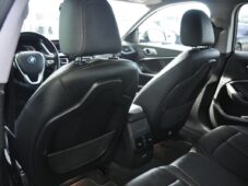 BMW Řada 2 218d ČR 1.MAJ TAŽNÉ - 18
