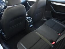 Škoda Octavia 1,6TDI DSG NAVI CARPLAY - 18