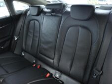 BMW Řada 2 218d ČR 1.MAJ TAŽNÉ - 20