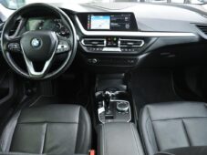 BMW Řada 2 218d ČR 1.MAJ TAŽNÉ - 21