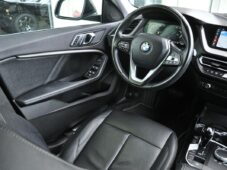 BMW Řada 2 218d ČR 1.MAJ TAŽNÉ - 22