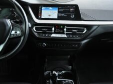 BMW Řada 2 218d ČR 1.MAJ TAŽNÉ - 23