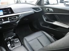 BMW Řada 2 218d ČR 1.MAJ TAŽNÉ - 24