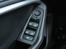 BMW Řada 2 218d ČR 1.MAJ TAŽNÉ - 25