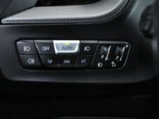BMW Řada 2 218d ČR 1.MAJ TAŽNÉ - 26