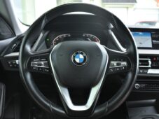 BMW Řada 2 218d ČR 1.MAJ TAŽNÉ - 27
