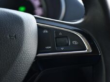 Škoda Octavia 1,6TDI DSG NAVI CARPLAY - 28